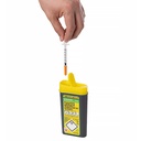 Sharpsafe Portable Sharps Container