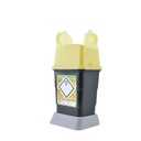 Sharpsafe Sharps Container Stand