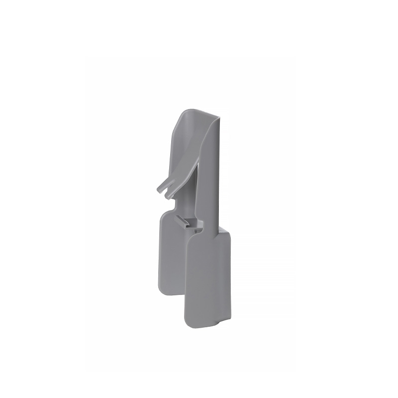 Sharpsafe SafeClip Bracket