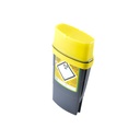 Sharpsafe Loop Bracket for 0.45L & 0.6L