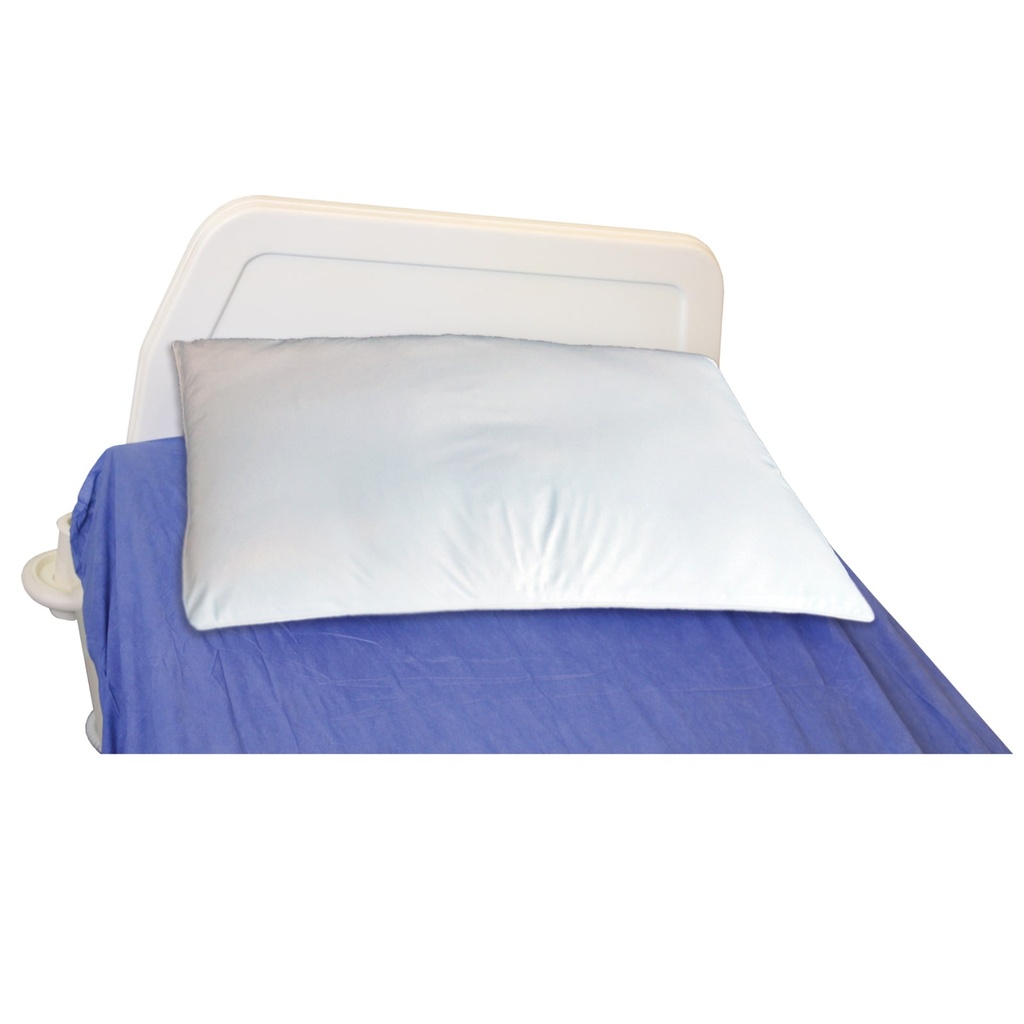 [HN-SBPILLOW-10] SmartBarrier® Patient Pillow - Reusable (CARTON 10)