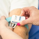RediCare® Reusable Fabric Tourniquet
