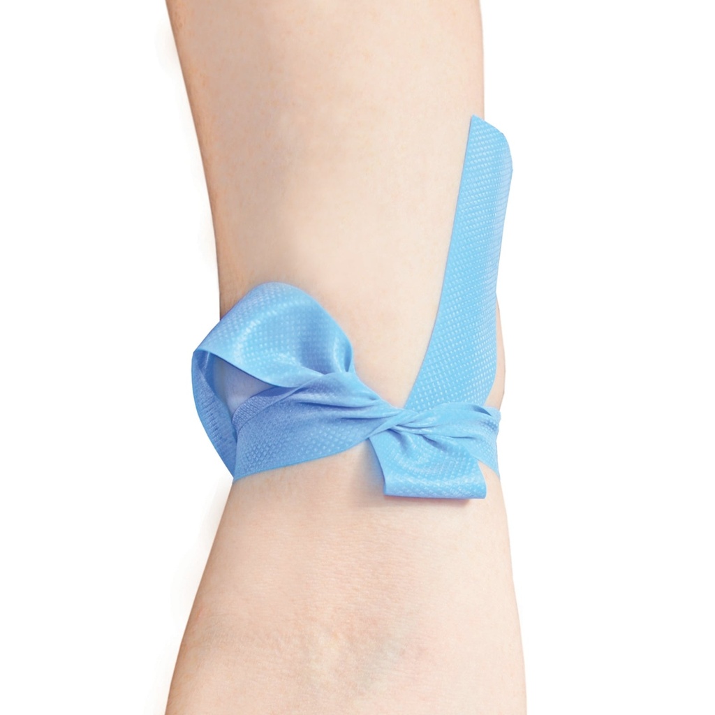 RediCare® Tie-On Tourniquet - Single Use