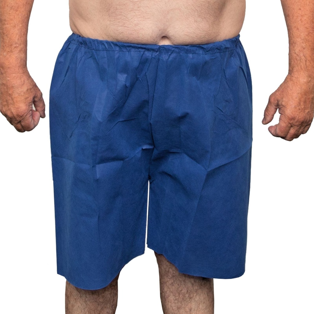 RediCare® Patient Shorts - Single Use