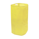 SlipperySally® Slide Tube - Single Patient Use