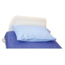 RediCare® Disposable Pillowcases