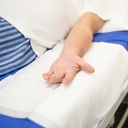 TouchDRY® Absorbent Underpad