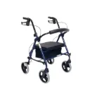 Nomad - Rollator - Dual Height Adjustable