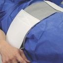 RediCare® Body Positioning Strap - Single Patient Use