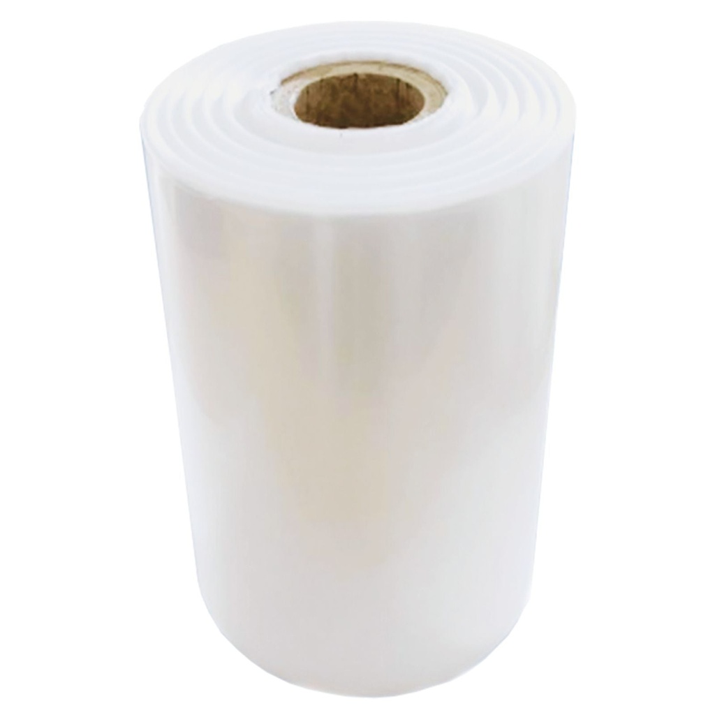[HN-EPROLL] RediCare® Clear Poly Sheets Roll