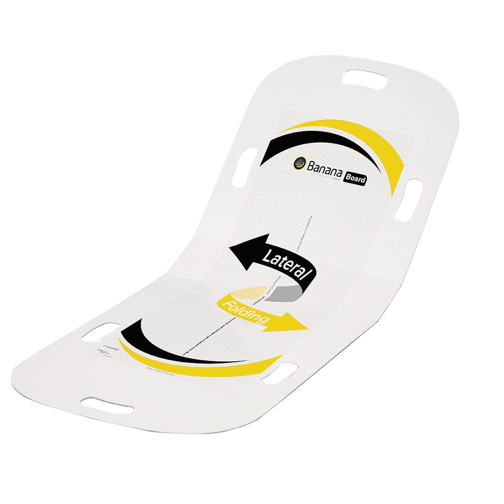 [HN-MTBB74150-FOLD] Banana® Foldable Transfer Board