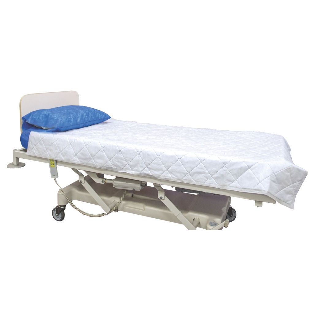 [HN-DB190110W] RediCare® Patient Warming Blanket