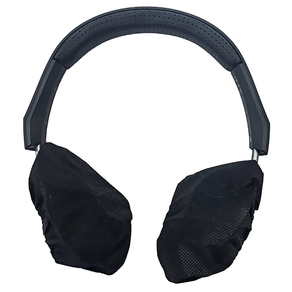 [HN-DHPCB] RediCare® Premium Disposable Headphone Covers
