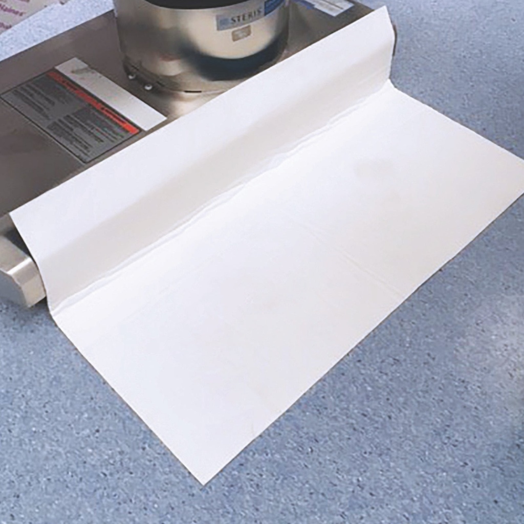 [HN-FD10075] FloorDRY® Absorbent Mat