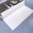FloorDRY® Absorbent Mat