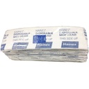RediCare® Microfibre Mop Heads - Single Use