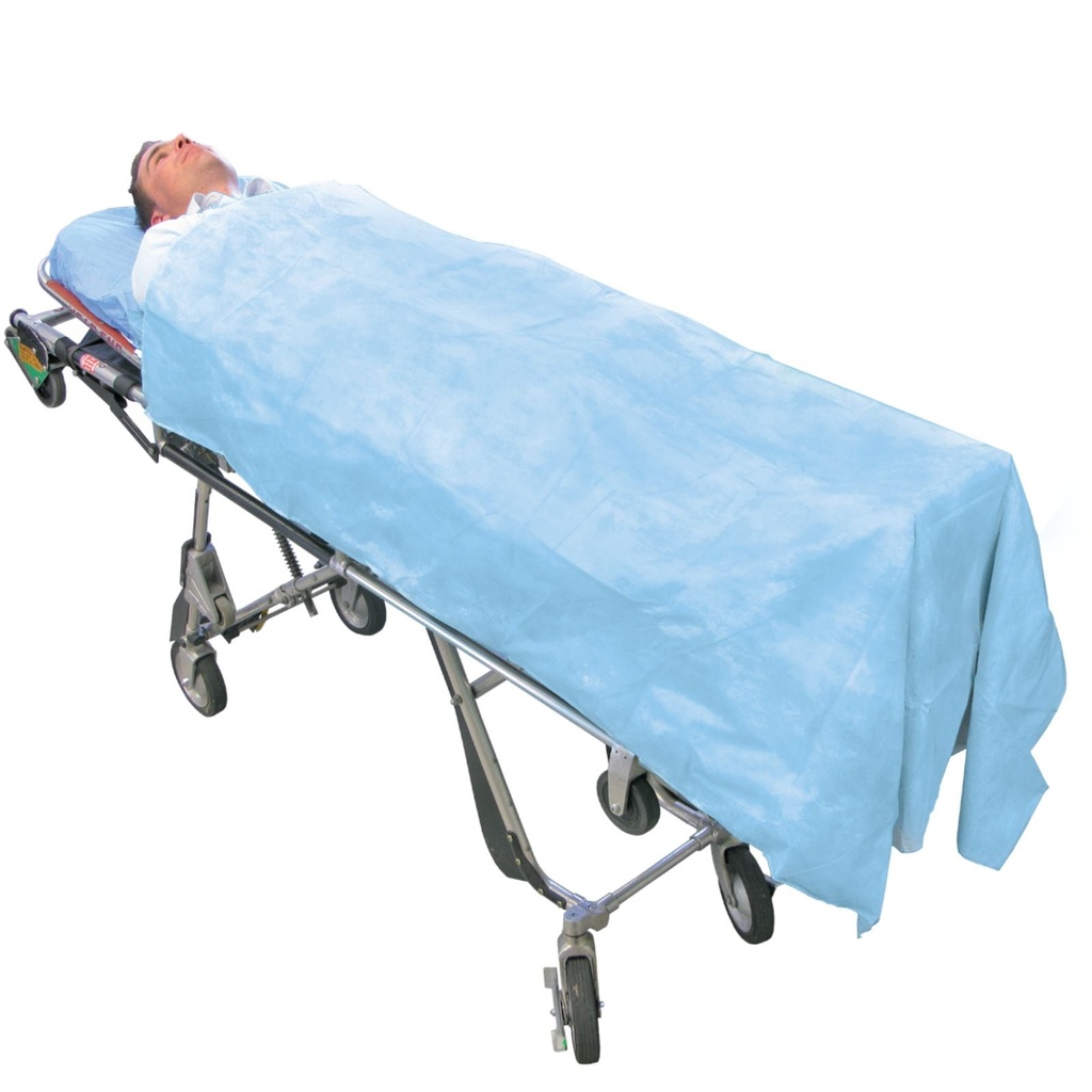 [HN-DB9110190] RediCare® Patient Blanket