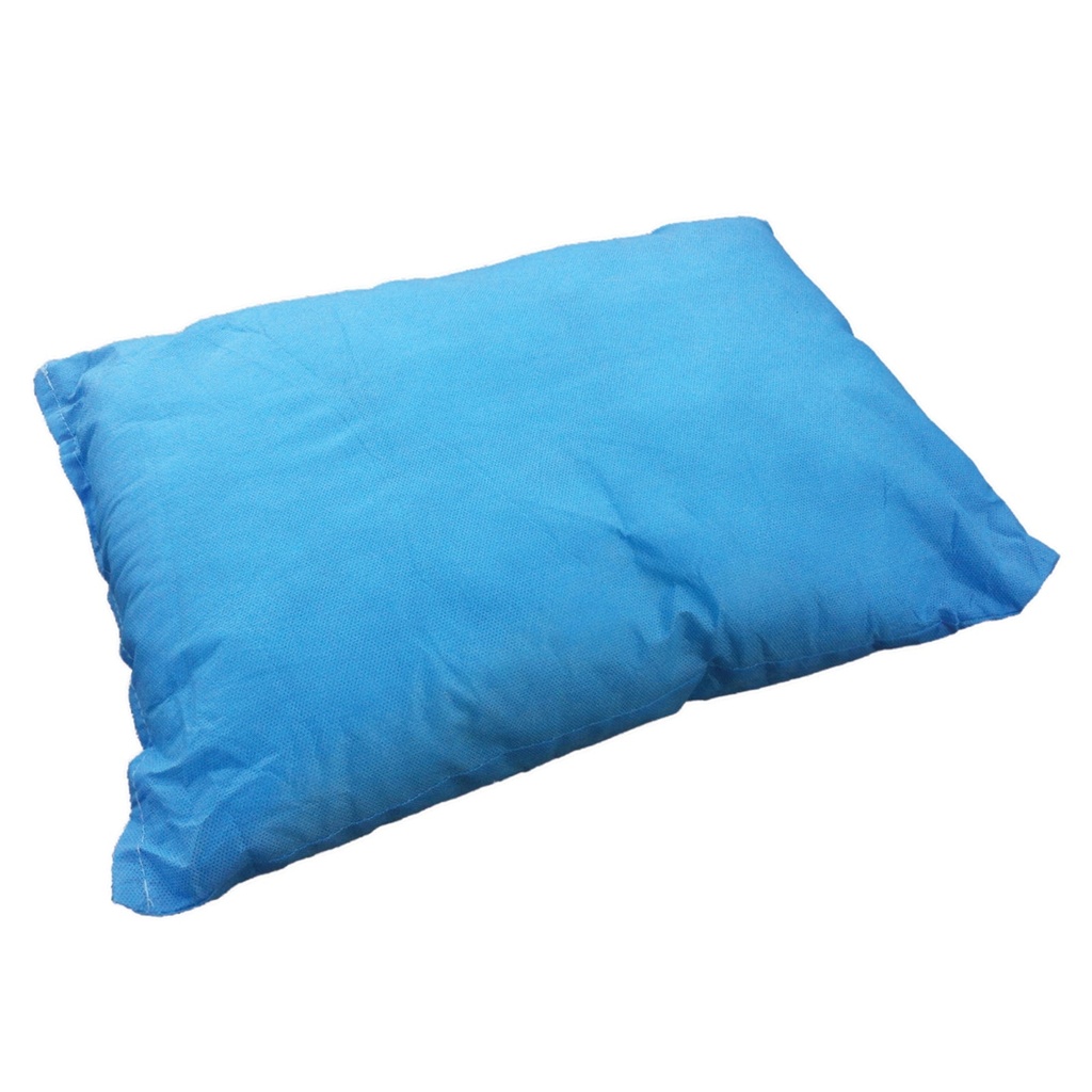 [HN-DPILLOW-H] RediCare® Patient Pillow - Half Size