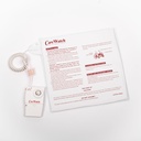 CareWatch - Chair Alarm and Sensor Pad