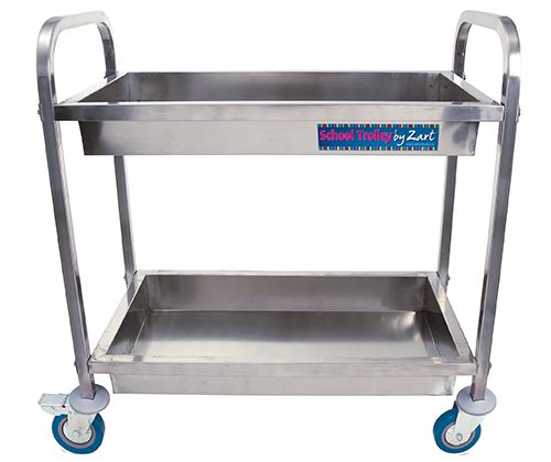 [TQ720] General Purpose Trolley