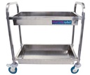General Purpose Trolley