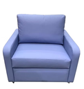 Belmont Sofa Bed