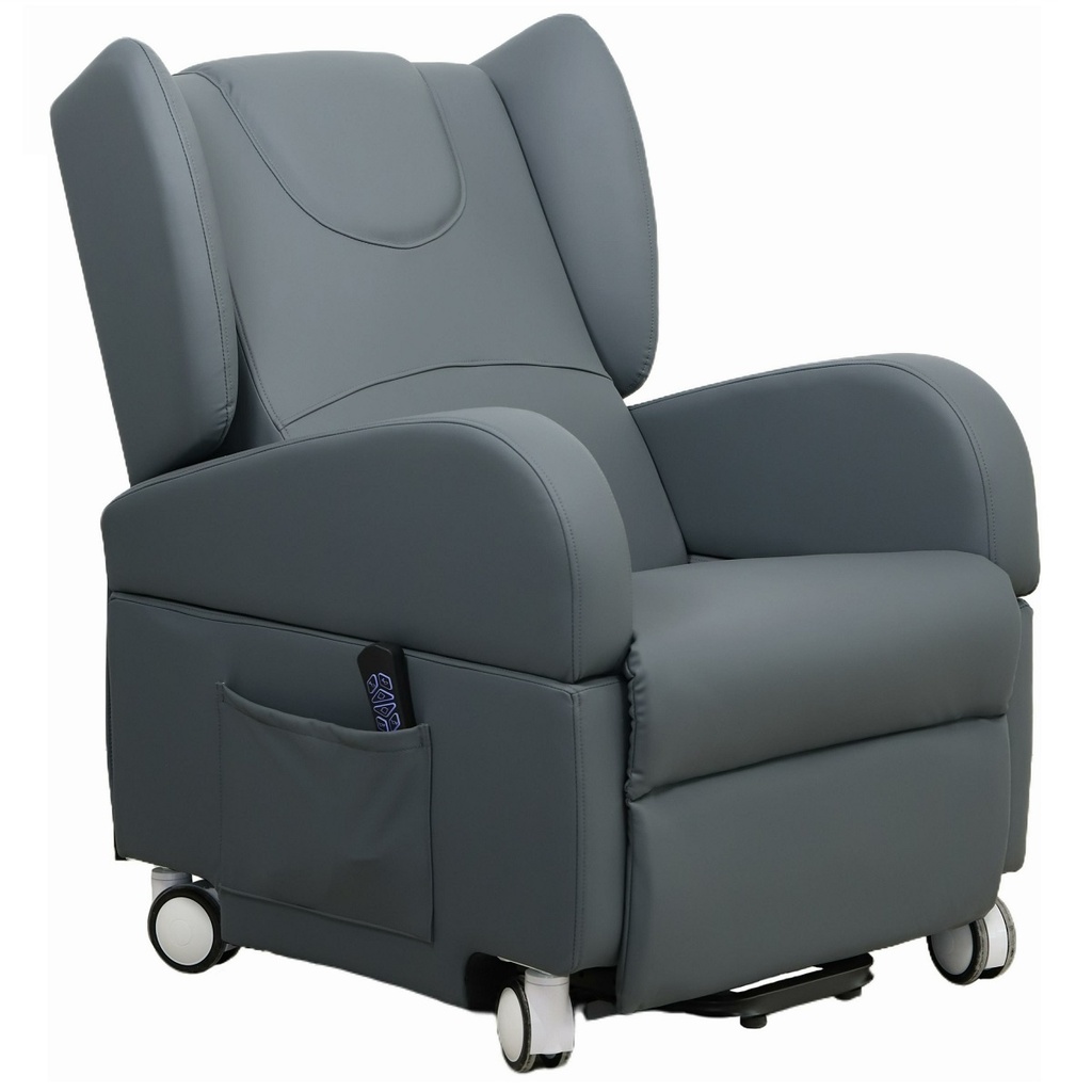 [REC] Pacific Lift Chair/ Recliner