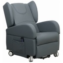 Pacific Lift Chair/ Recliner