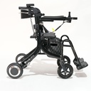 E-Traveller Evo