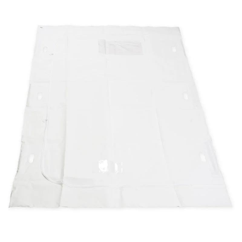 [BBA002] Adult Body Bag