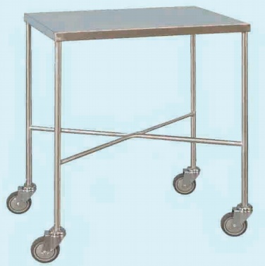 [V14.060] Instrument Table (60cm)