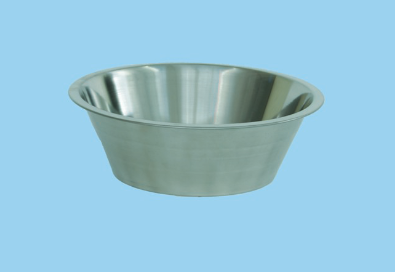 [V87.30] Bowl (30cm)