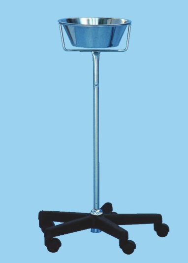[V88.30] Bowl Stand (30cm)