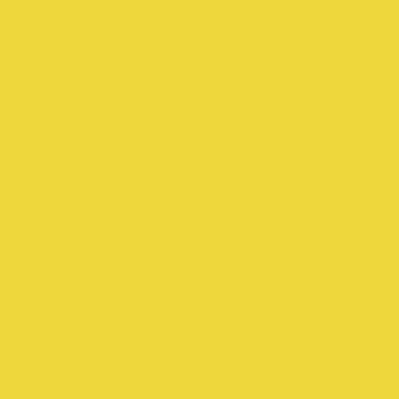 [V294Y] Yellow Clinical Waste Bags - 55cm x 90cm