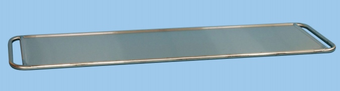 [V467] Mortuary Tray
