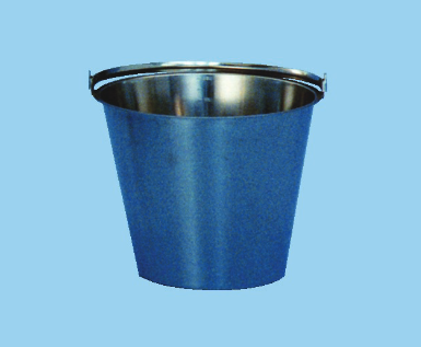 [V83] Bucket
