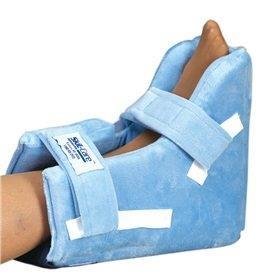 [SK503034] Heel Protector Pressure Relief (Small)