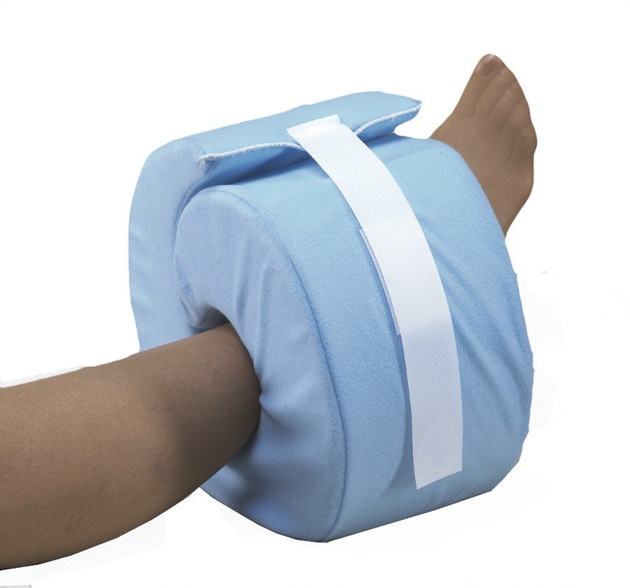 [SK503100] Foot/Heel Elevator (Medium)