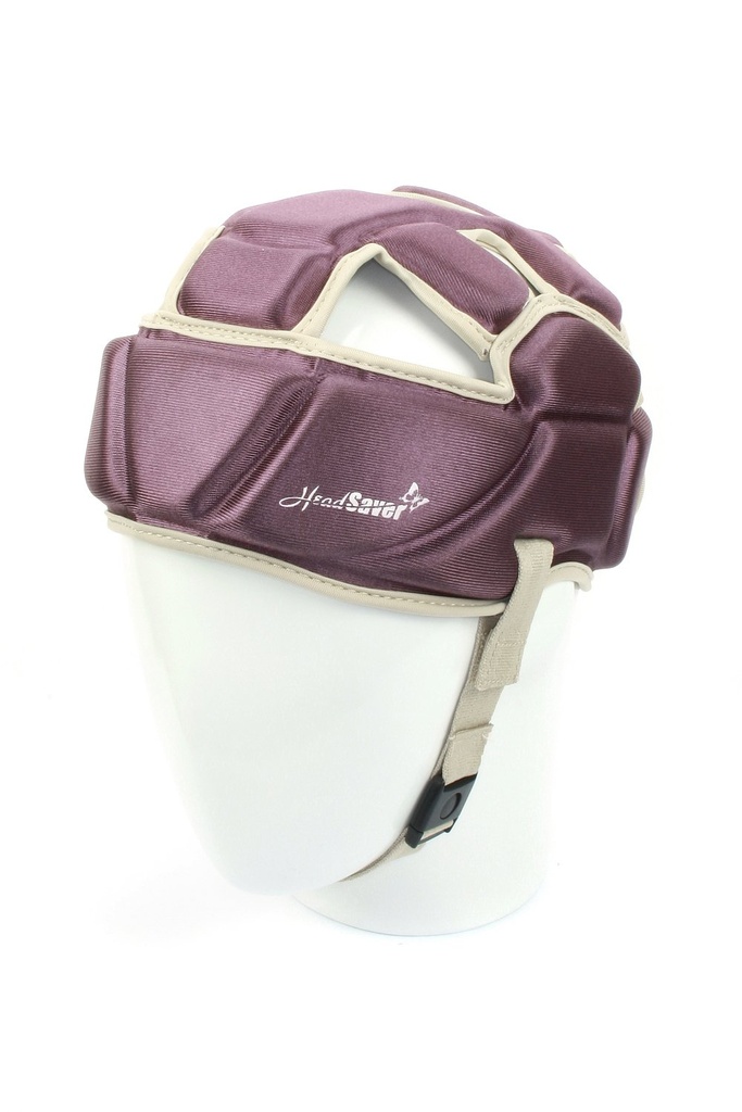 [HD-Small/Medium] HeadSaver Soft Head Protector (Small/Medium)