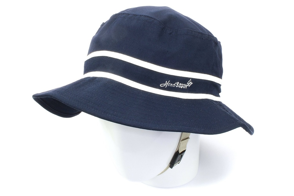 [HDSH-Small/Medium] Sun Hat to Suit HeadSaver (Small/Medium)