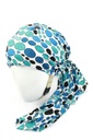 Head Scarf to fit HeadSaver