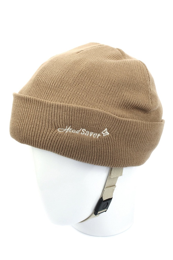 [HDBB] Beanie to fit HeadSaver