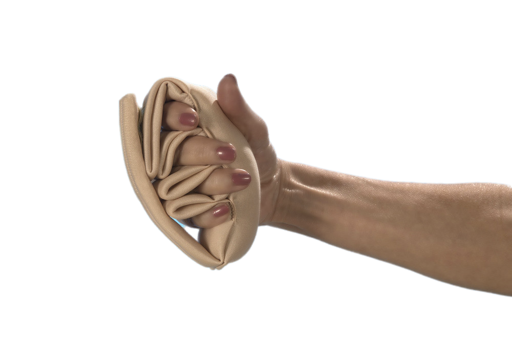 [DSFS] DermaSaver Finger Separator
