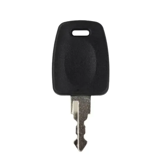 [SMMPCLK] Key for Medication Pouch Lock