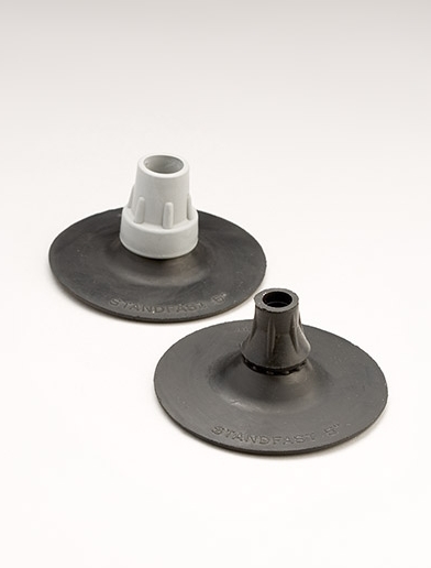 [222] Bowlers Ferrules (1.6cm)