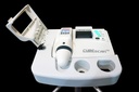 Mcube BioCon-900 Bladder Scanner
