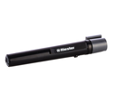 E-Xam Pen Light