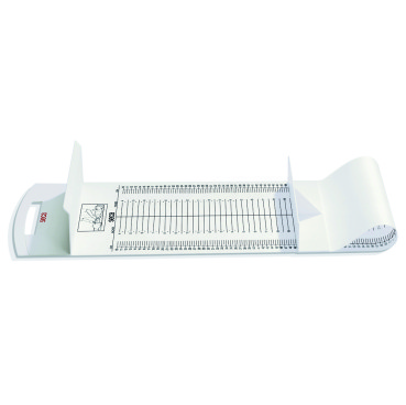 [SE210] Seca Mobile Measuring Mat