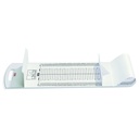 Seca Mobile Measuring Mat