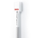 Seca Disposable Head Circumference Tape with Wall Dispenser